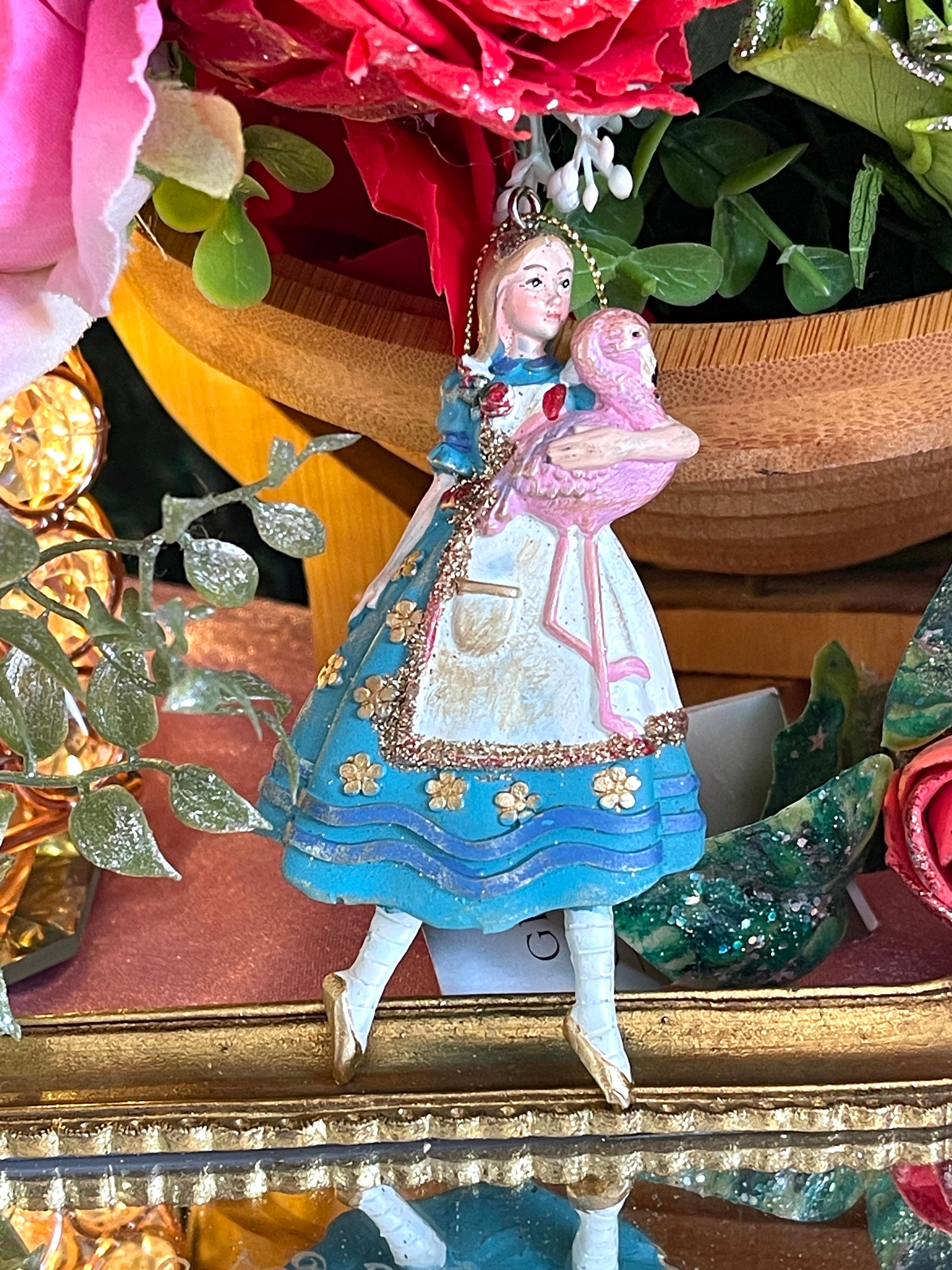 レア！海外雑貨アンティーク サンタ アラウンドザワールド メロディ 楽天市場】【ポイント10倍】【ミラーボール】光る！【クリスマス