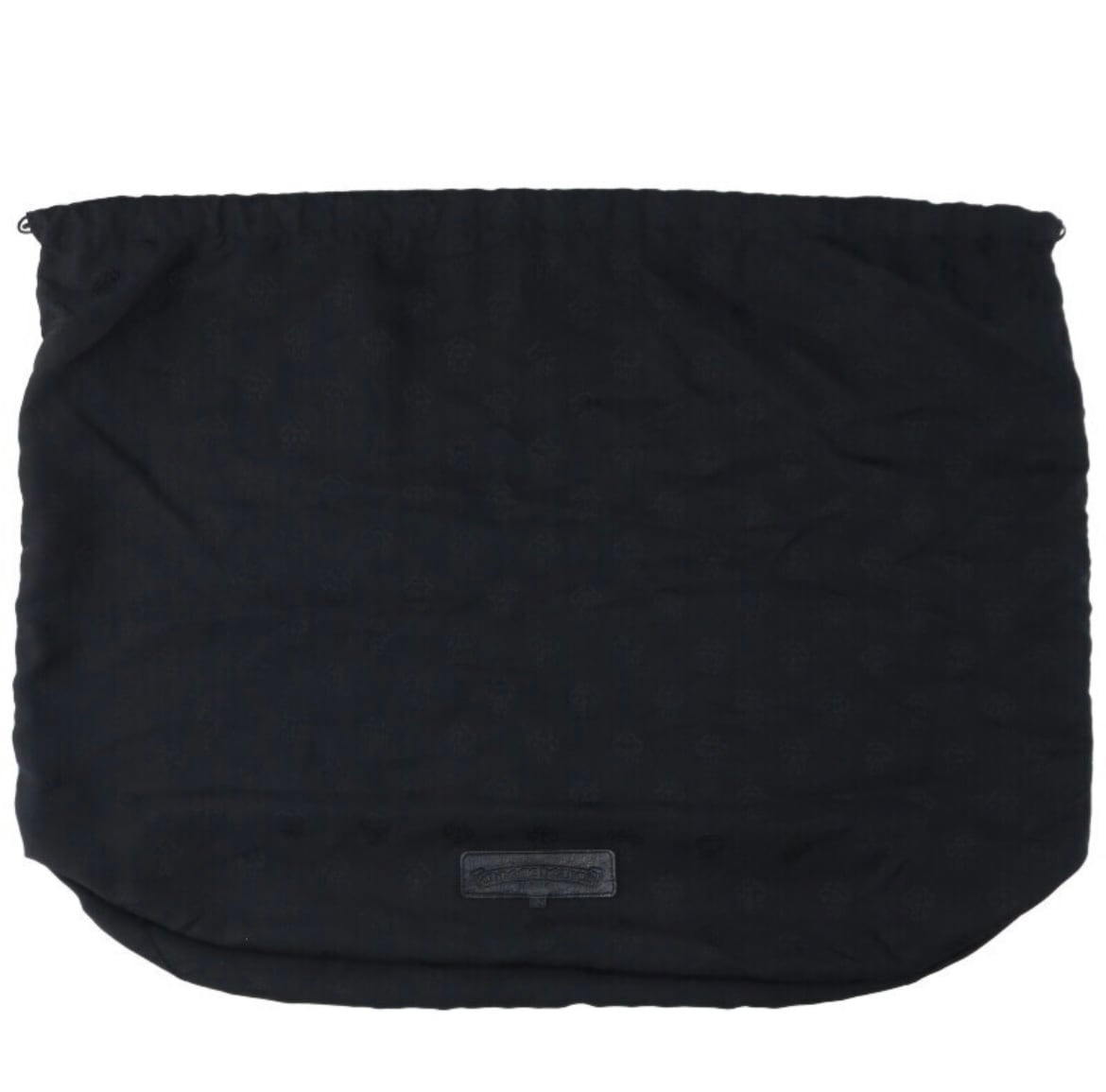 CHROME HEARTS クロムハーツ LARGE MONICA BAG ラージ モニカ