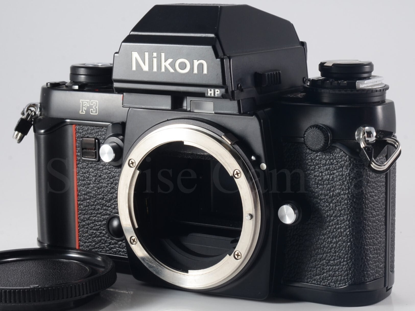 Nikon（ニコン） | サンライズカメラ フィルムカメラとオールドレンズ