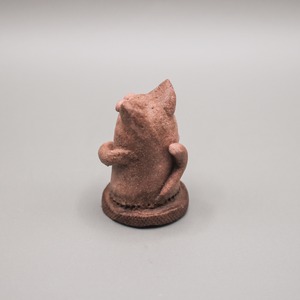 ねこはにわ［NK-06］