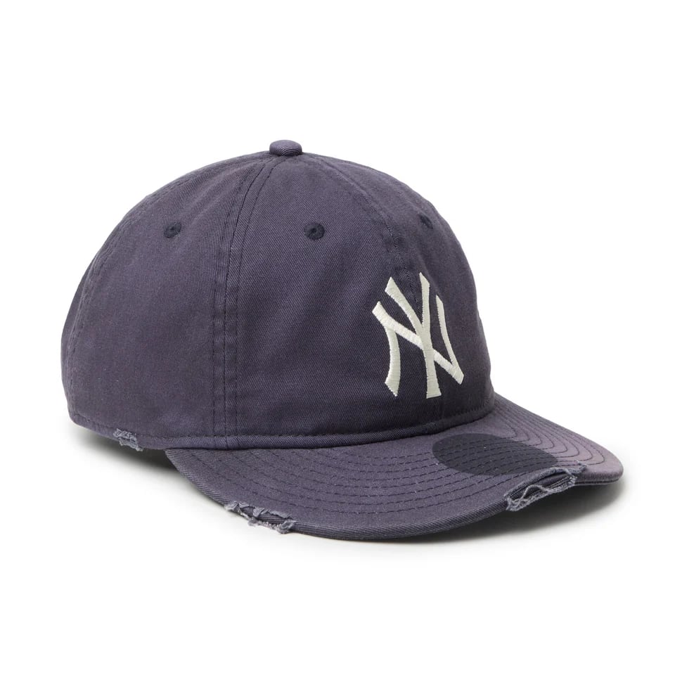 NEW ERA (ﾆｭｰｴﾗ) - 9THIRTY Powered by GORO NAKATSUGAWA (min-nano