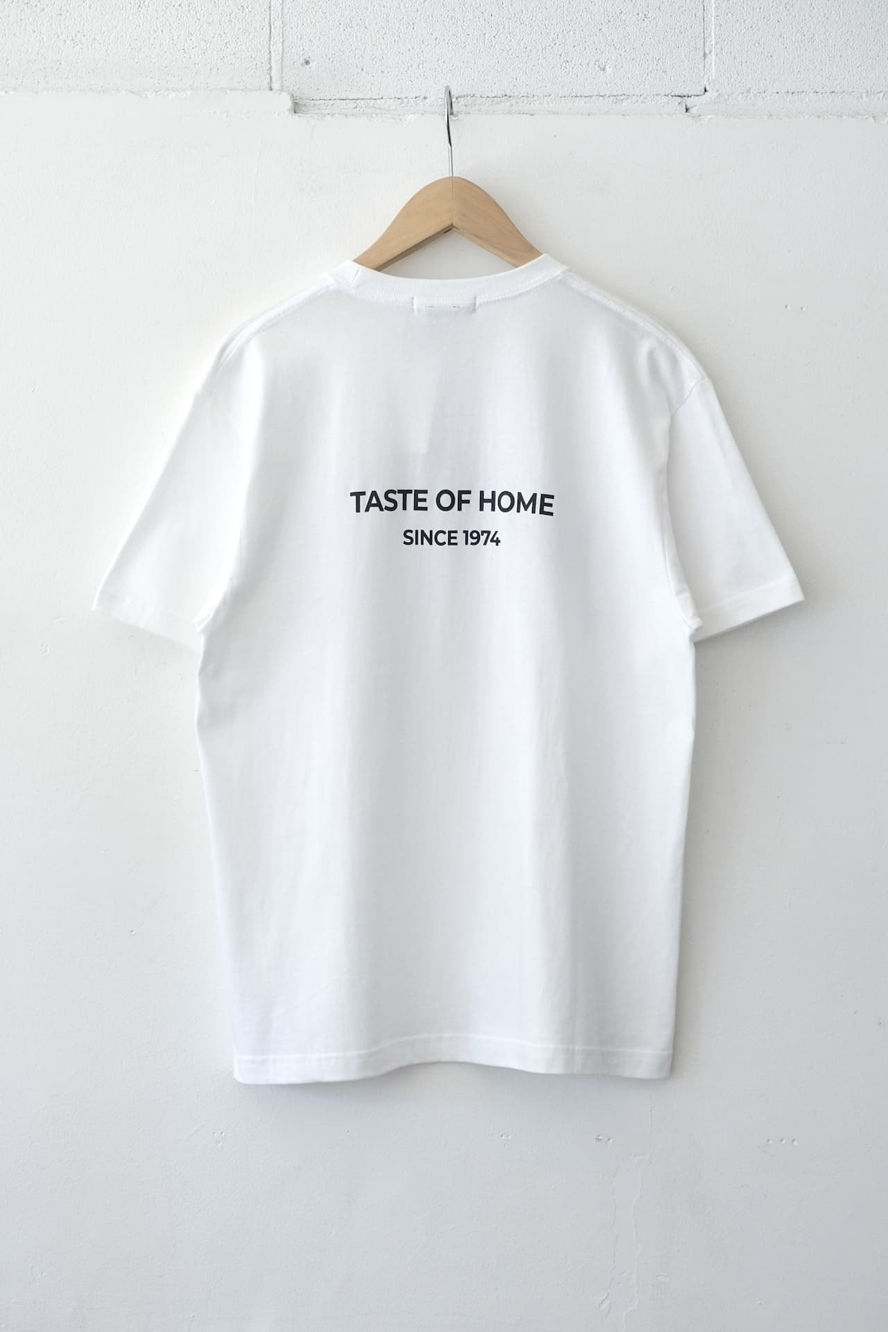 FSB S/S Tee 'MANHATTAN' White,Black | Directors Web Shop FSB S/S Tee 'MANHATTAN' White,Black | Directors Web Shop