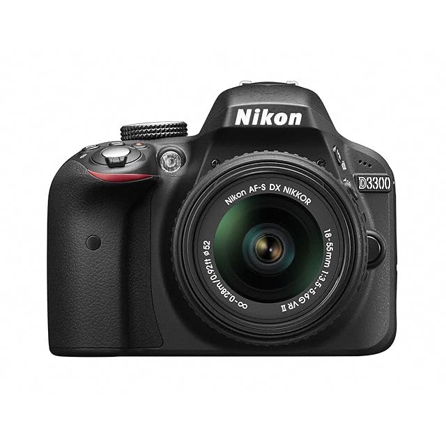 Nikon D5100✨1620万画素の高画質❣️軽量コンパクトボディ✨極美品 Nikon D5100 ボディ USED美品 デジタル一眼レフ カメラ 本体＋