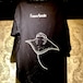 Ocean ‘23      32 -design T shirts-　【Fennec/Izumita】