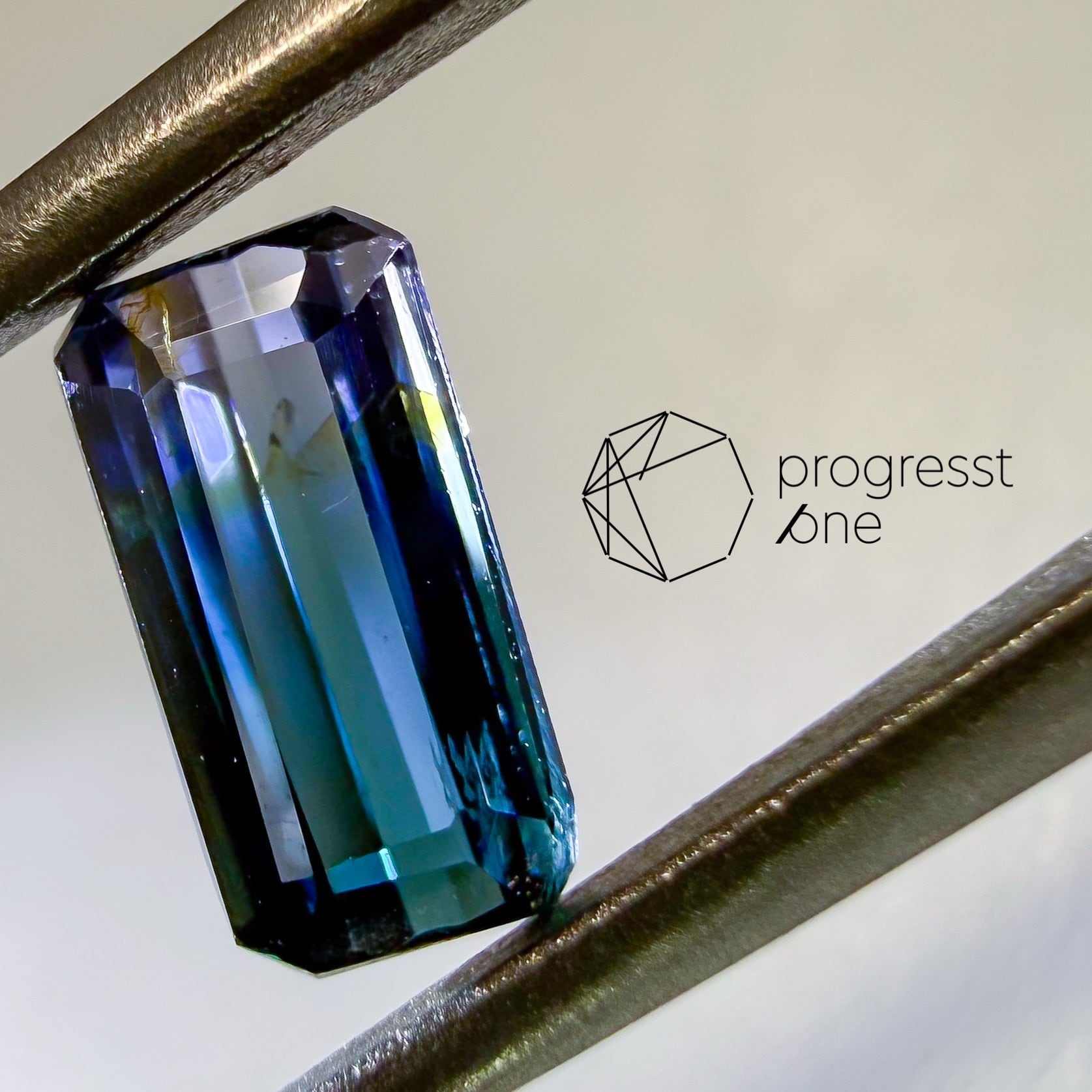 スピネル | progresstone