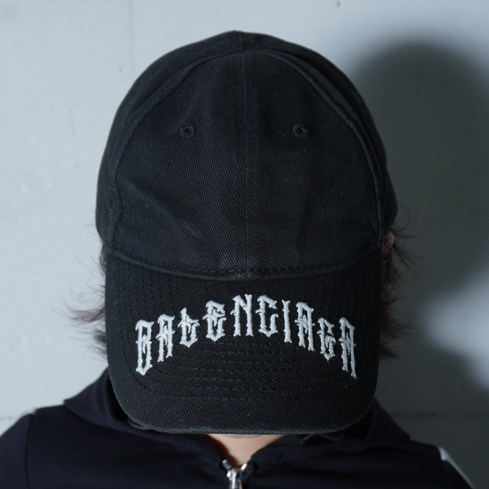 BALENCIAGA】バレンシアガ 