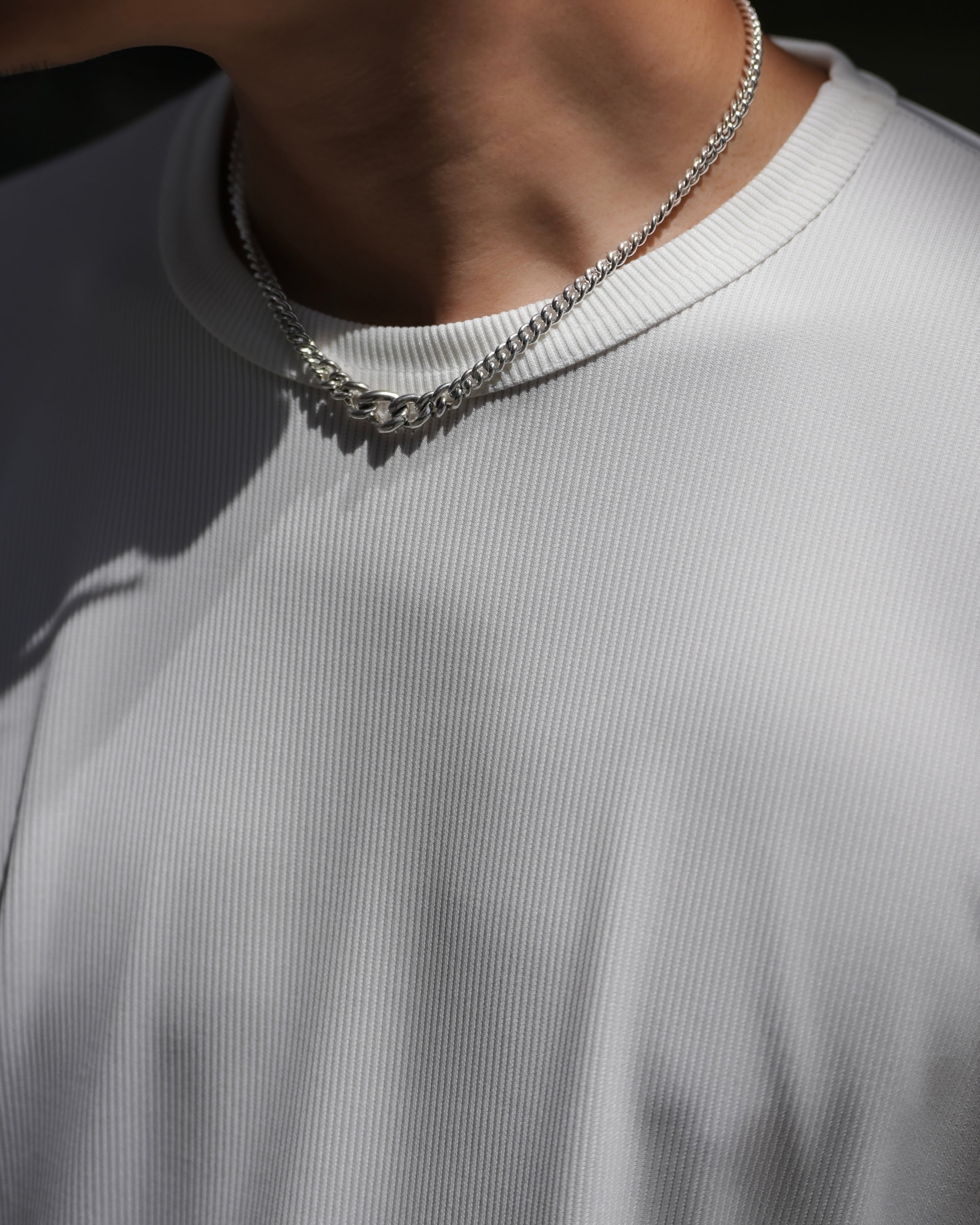 最短本日発送】【日本製】【最終解答】【RX-0072】 | SUAVELE