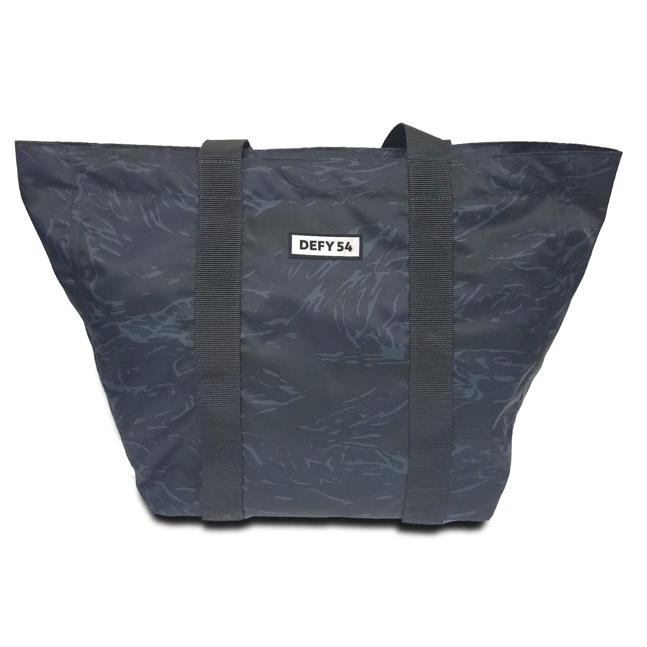 TOTE BAG AMG436006