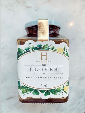 HTQ 【Clover】380g