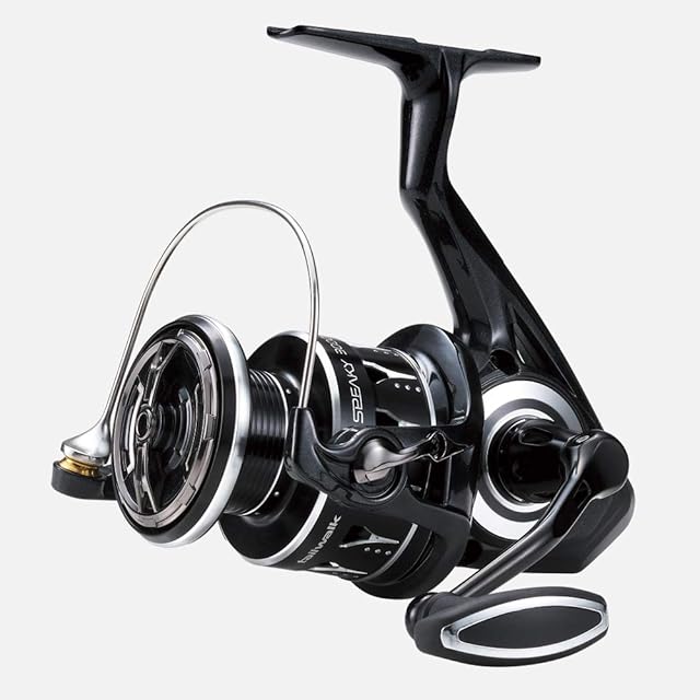リール Langley PLUGCAST 360 50s Vintage Langley PLUGCAST model 360 [3403] | Pay ID