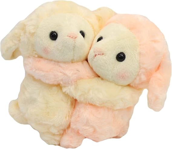 グレムリン ギズモ カウボーイ ぬいぐるみ人形 | Pay ID