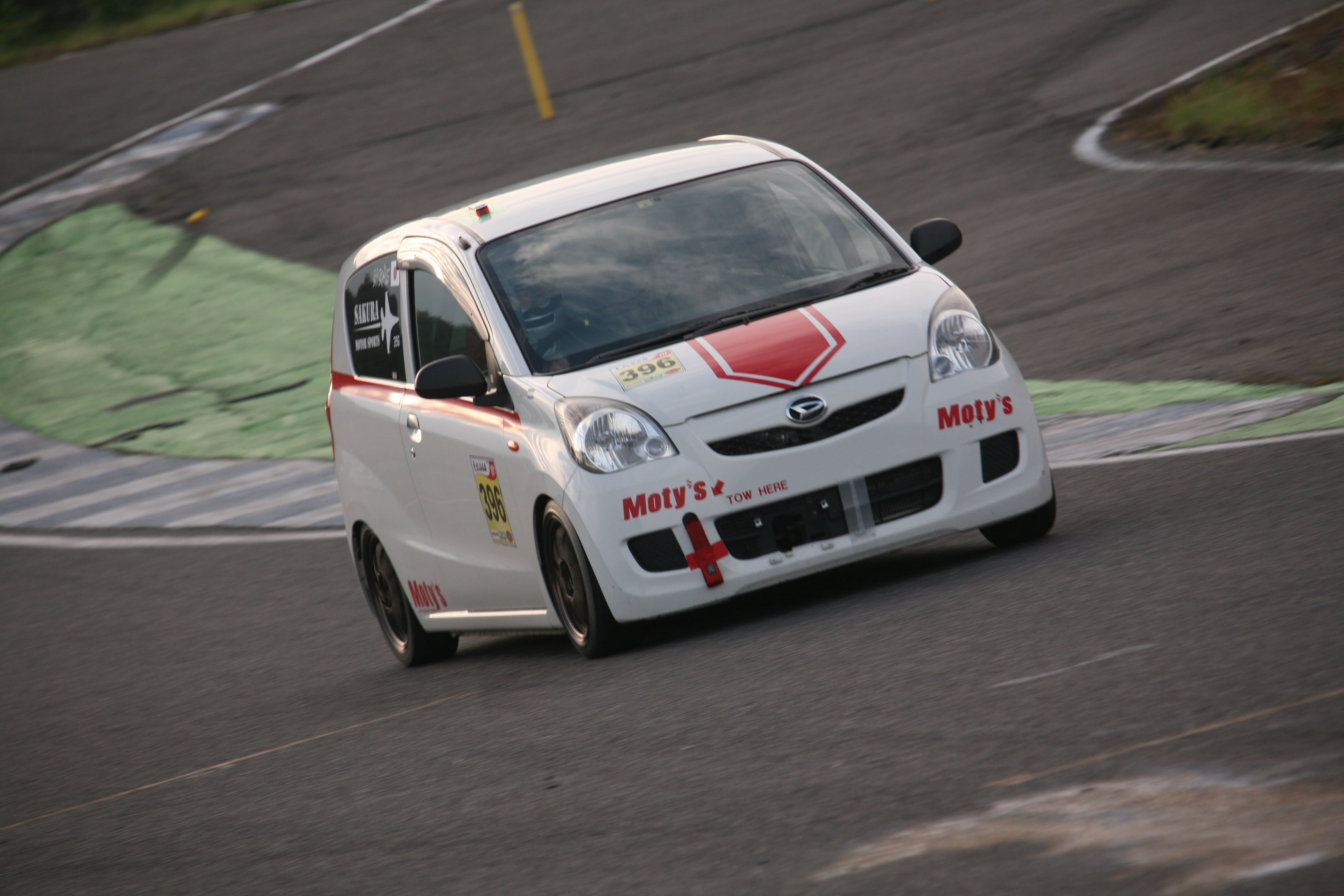 ケイズファクトリー