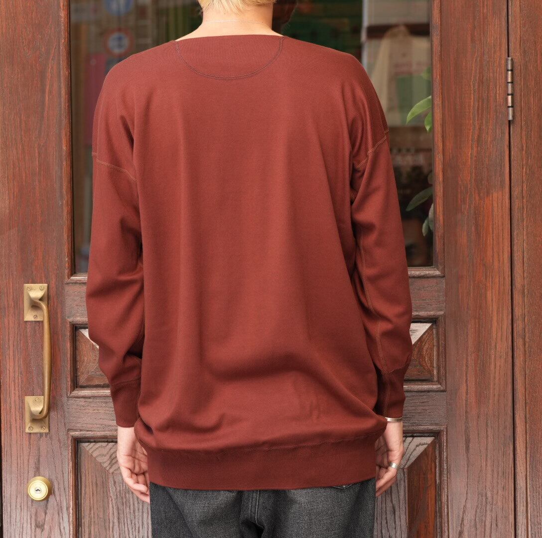 トップス Olde steader \