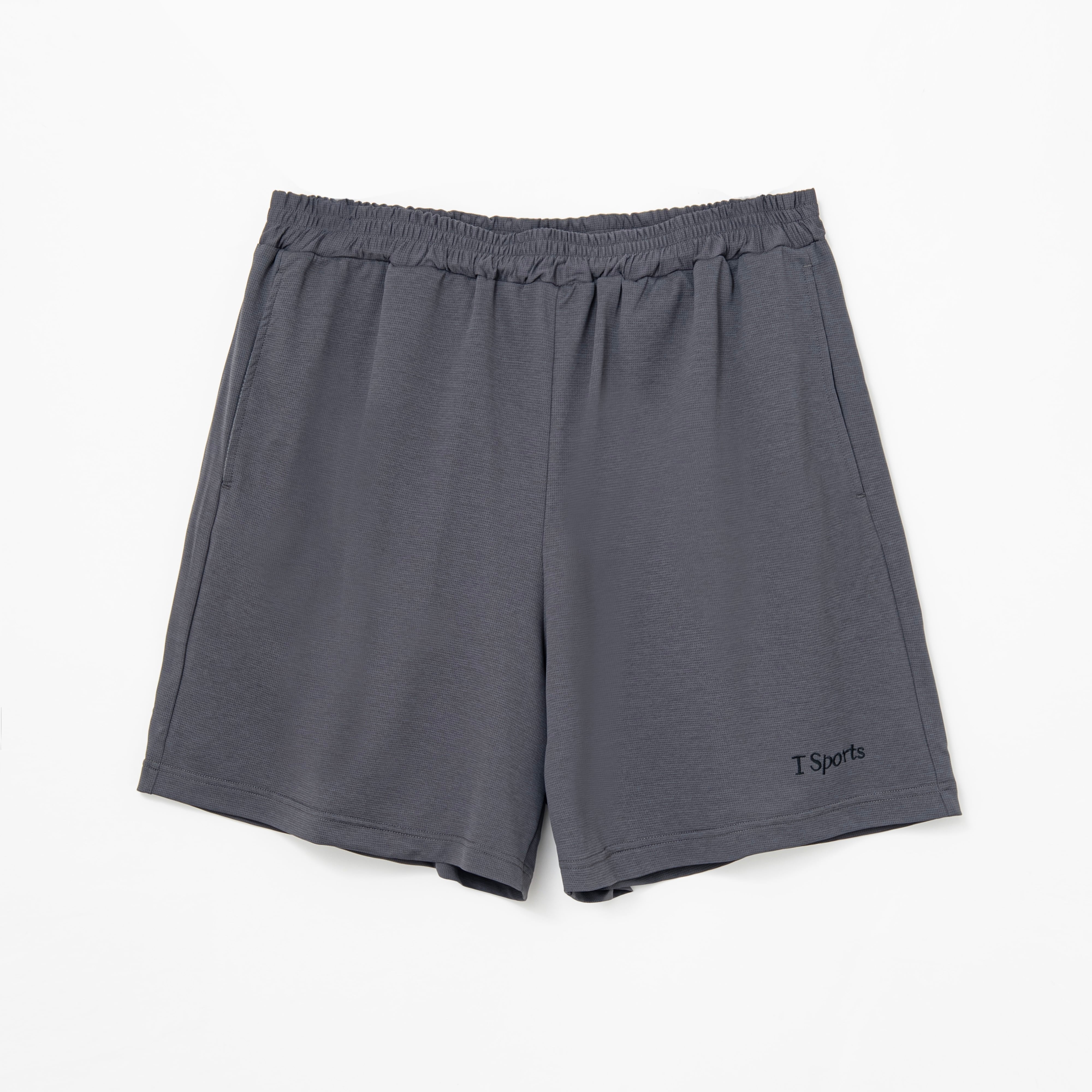 WEAR | TTTMSW