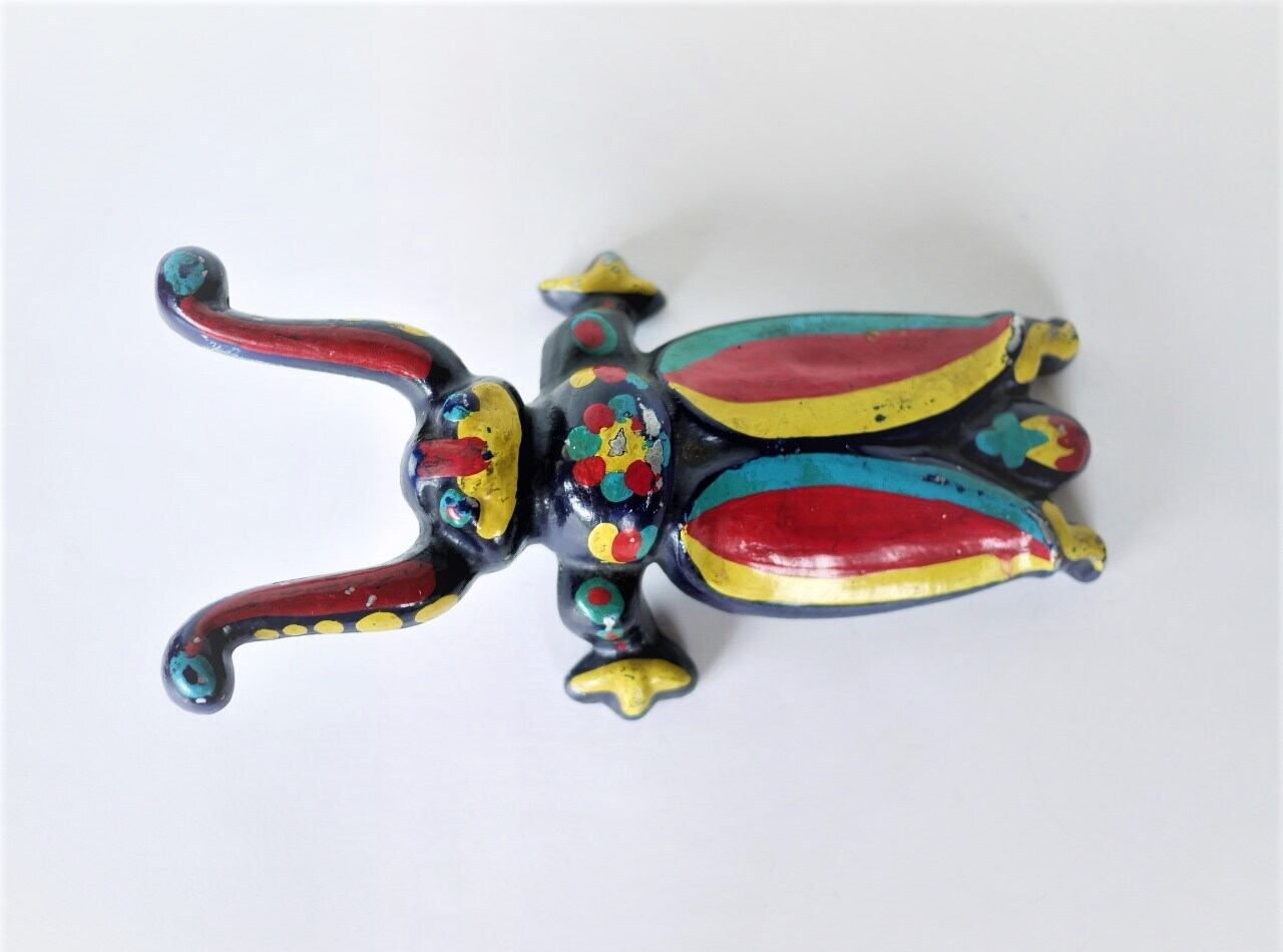 STEINBOCK ブーツジャック アルミキャスト DAGOBERT