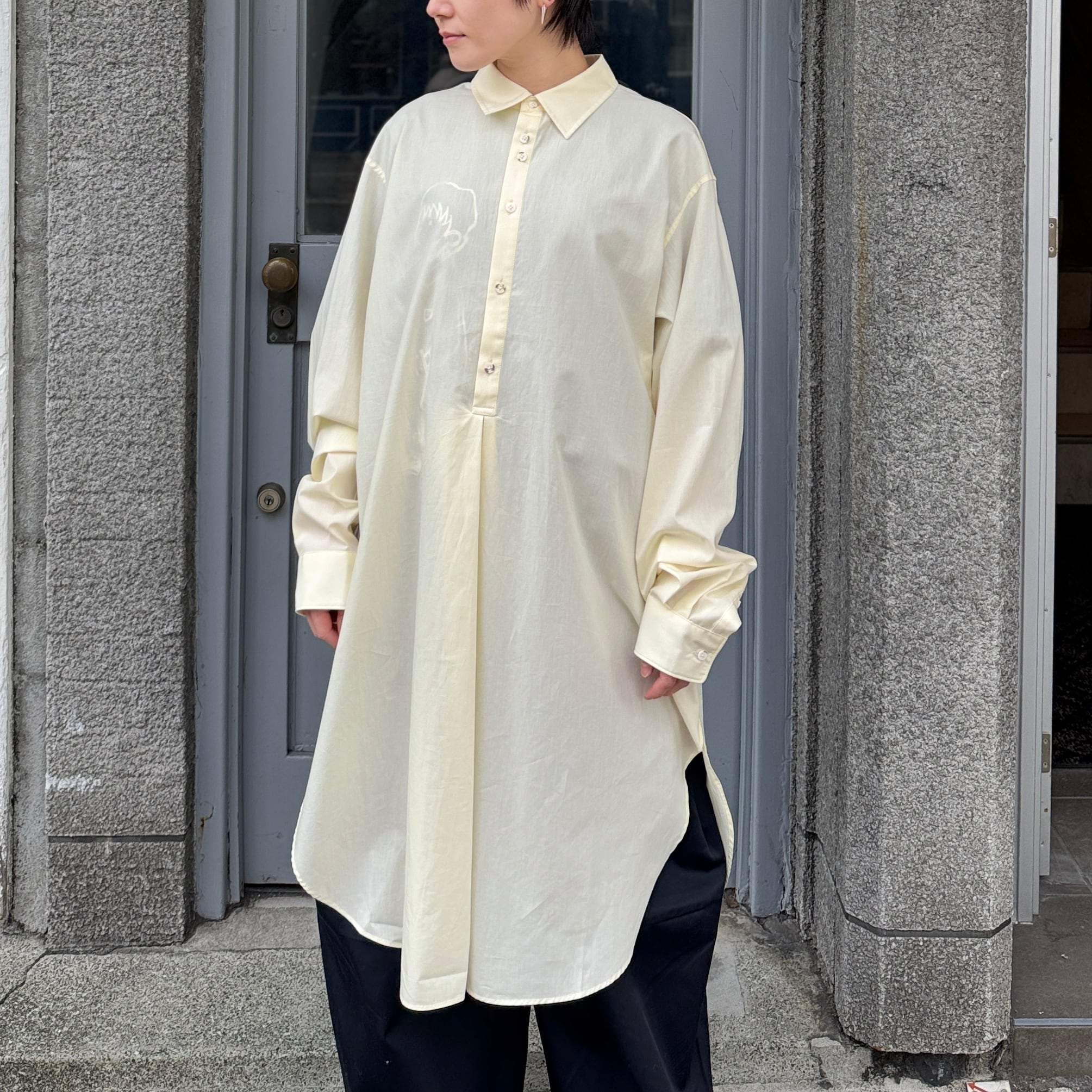 リエコ ★茶色★ エレガンス リバーシブルレザーベルト RC4097 - ラコステ（LACOSTE