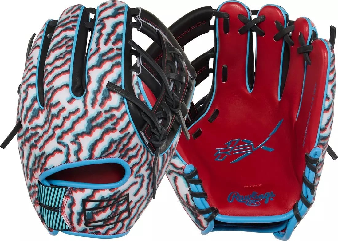 ローリングス | SBSスポーツ