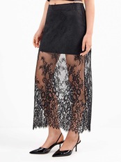 Gisela　スカート　S、Mサイズ　　パーティーコレクション　