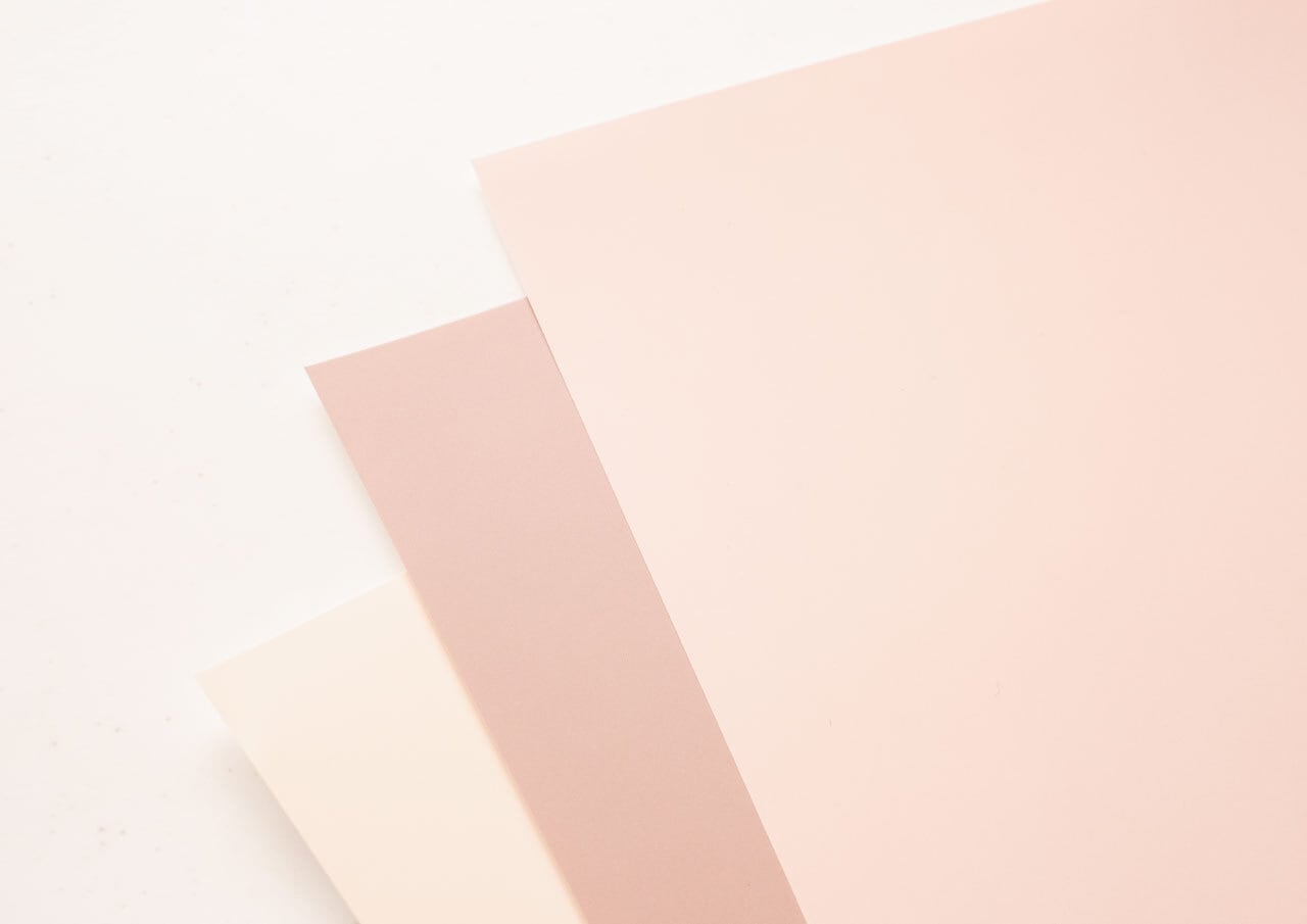 撮影など背景紙　新品未使用 楽天市場】背景紙 アウトレットの通販