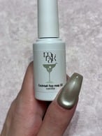 ジェルネイル　mikinail mikinnail 2月ランキング☆ | 純国産のジェルメーカー☺︎ジューク [19