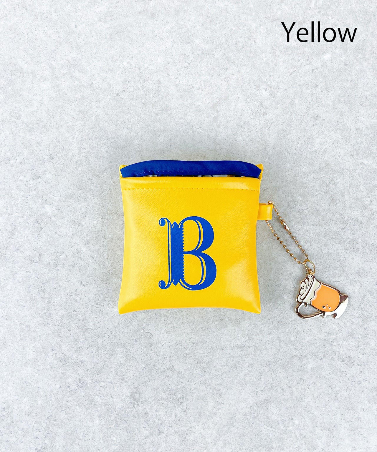 F261003_Harry Potter×Flapper バタービールエコバッグ - 8