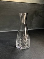 h collection SAKE BOTTLE/LACE