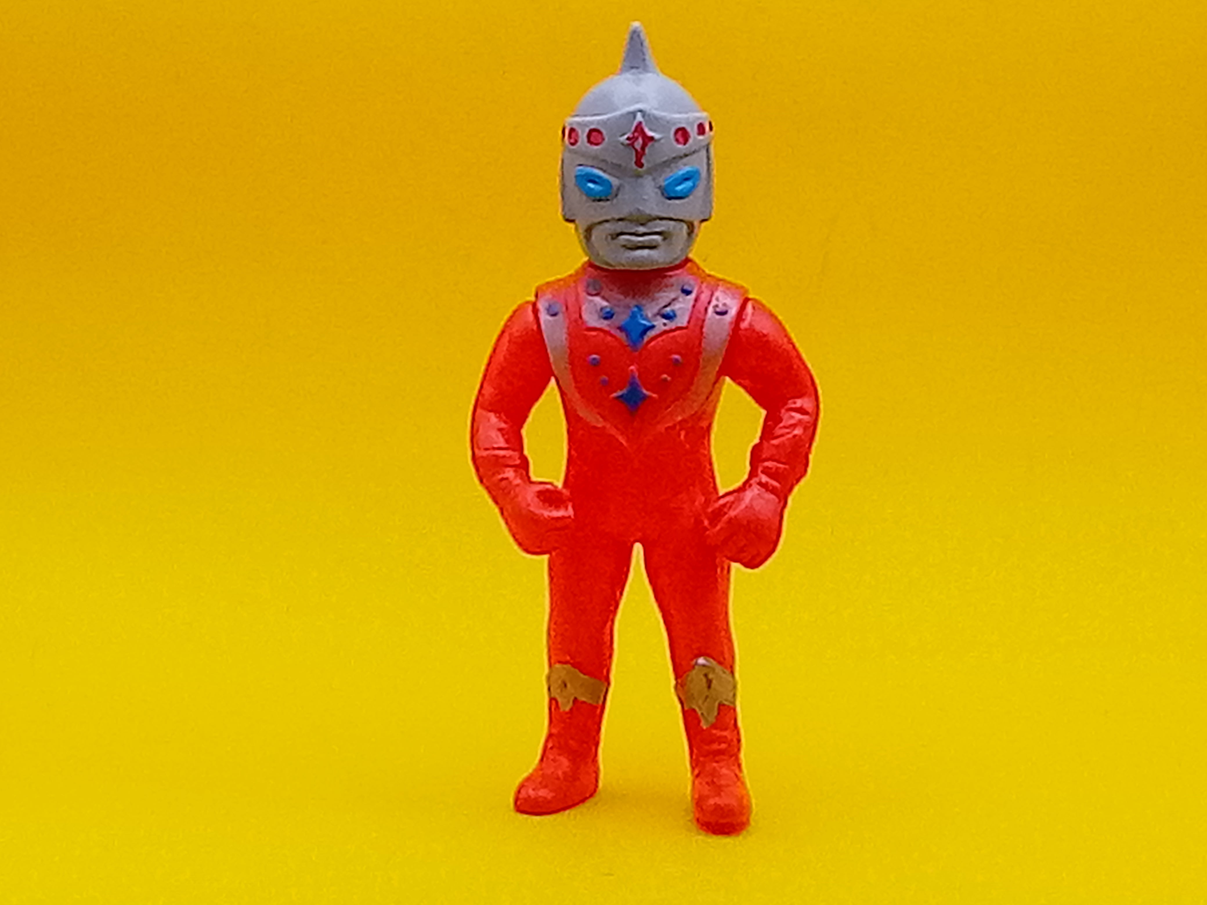 d17b30a857d77ded43b94a14ba4d28