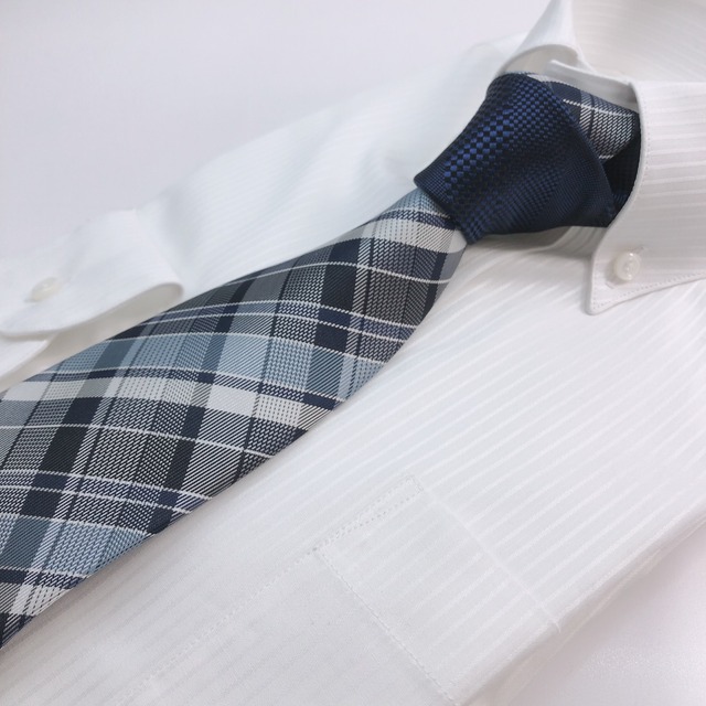 クレリックタイ doctorbelee