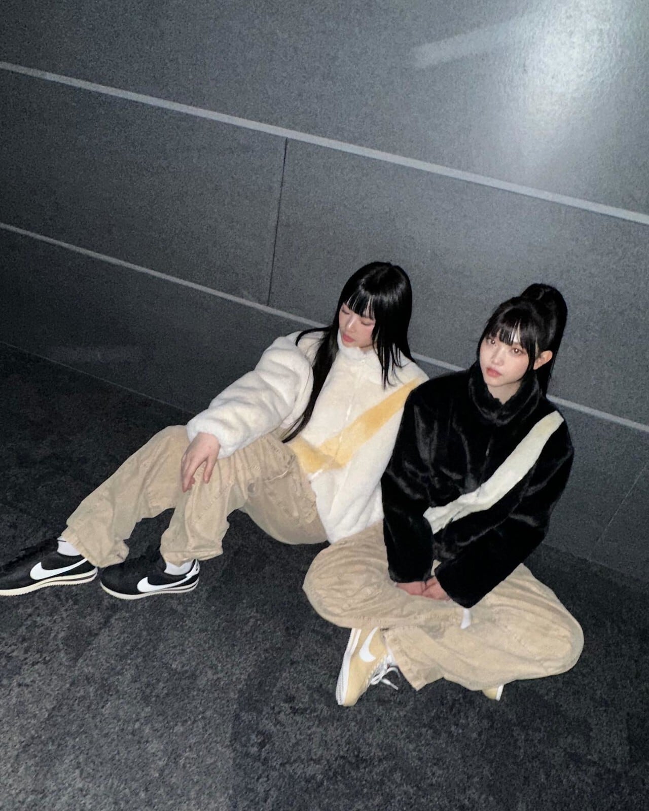 d17b6dff6d927eb3912ddc0f65e3c7