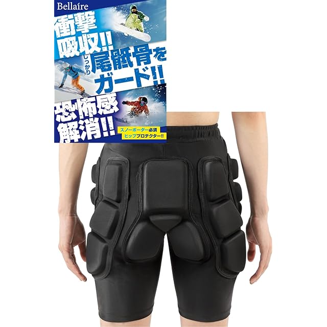 ALPINE 9nine plateカーボンプレート | Pay ID