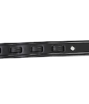 TORY LEATHER / 1 1/4 inch " Hoof Pick Belt