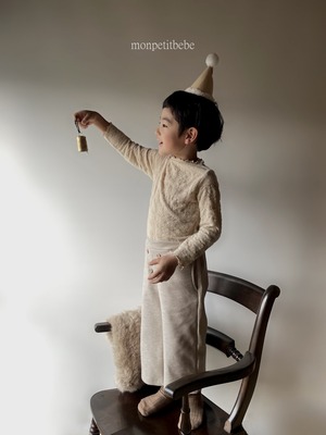 即納)  80.90 | sweet T shirts  | monpetitbebe