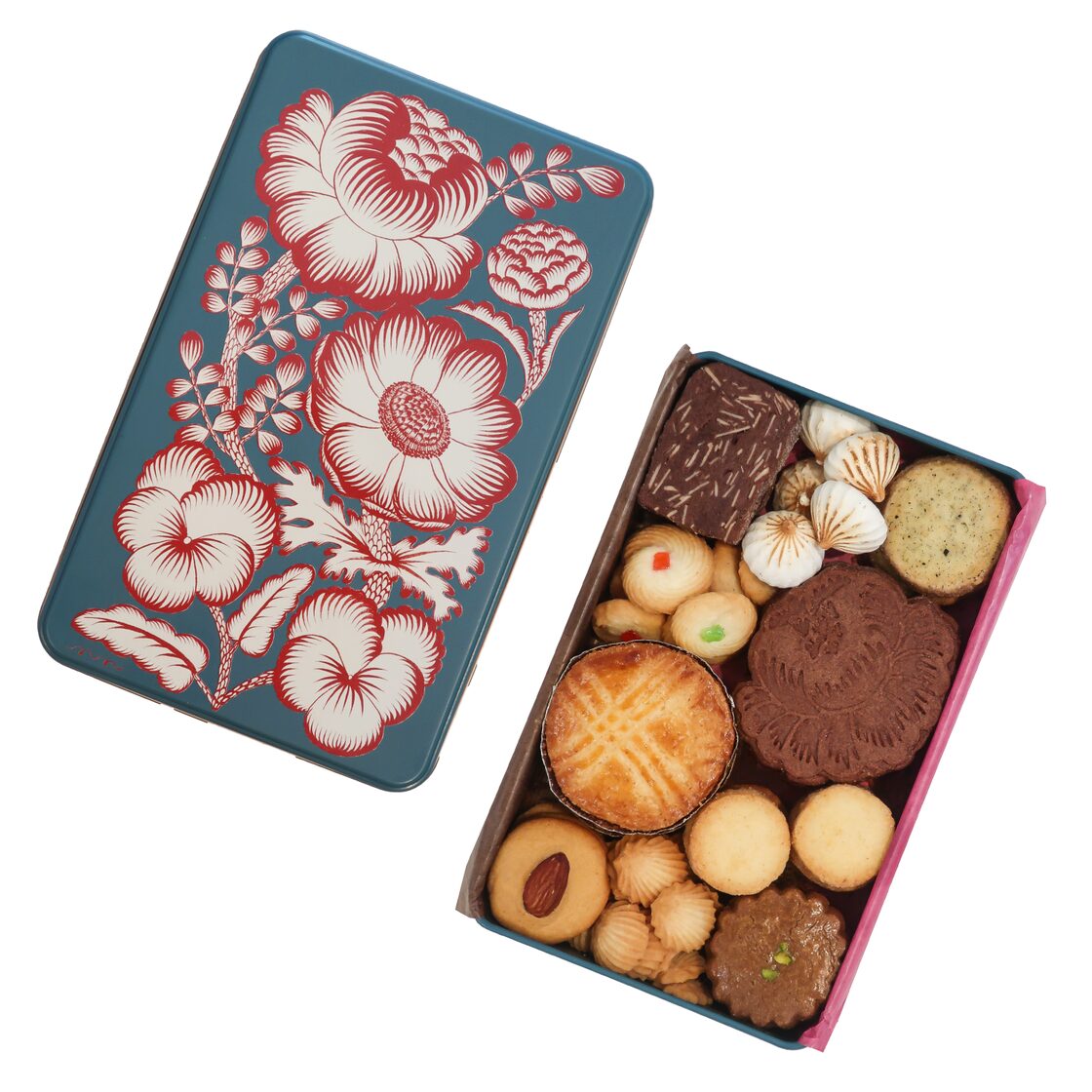 10個〜】タイヨウノカンカン10種アソート缶・おまとめ買い専用受付