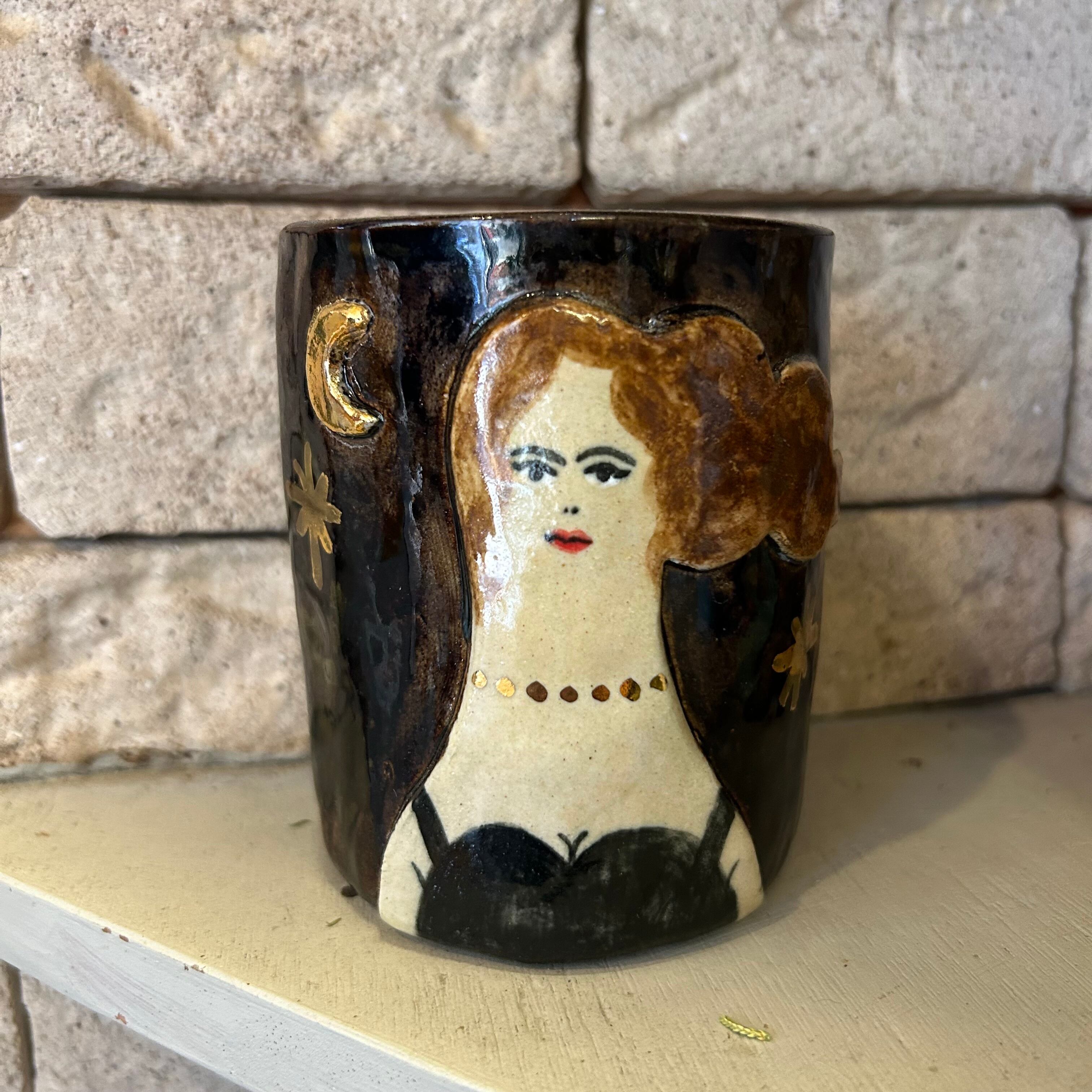 Koyomi Yanagimoto | ハルカゼフラワー