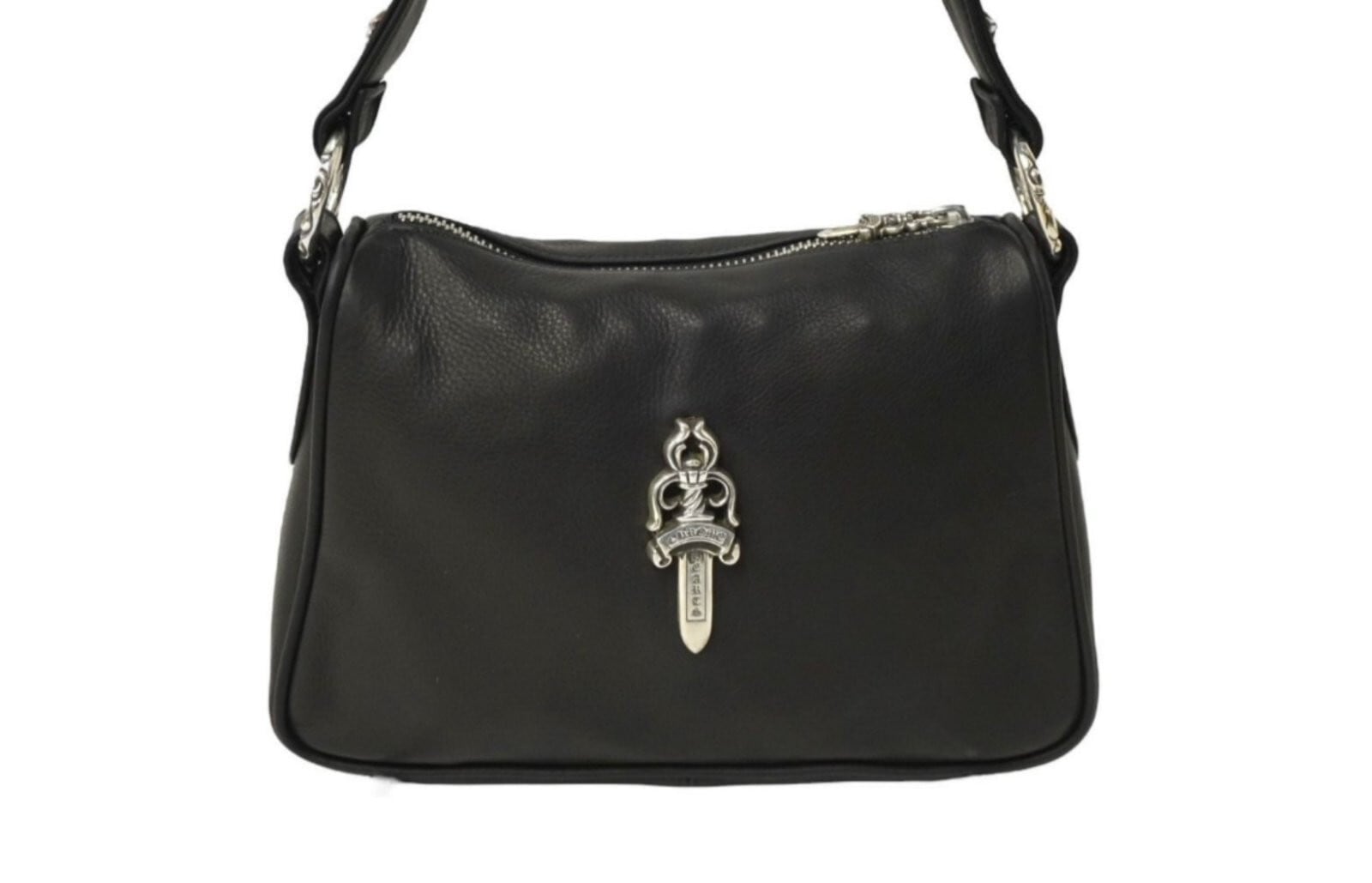 CHROME HEARTS クロムハーツ チキンナゲット スモール CHROME HEARTS クロムハーツ チキンナゲット スモール