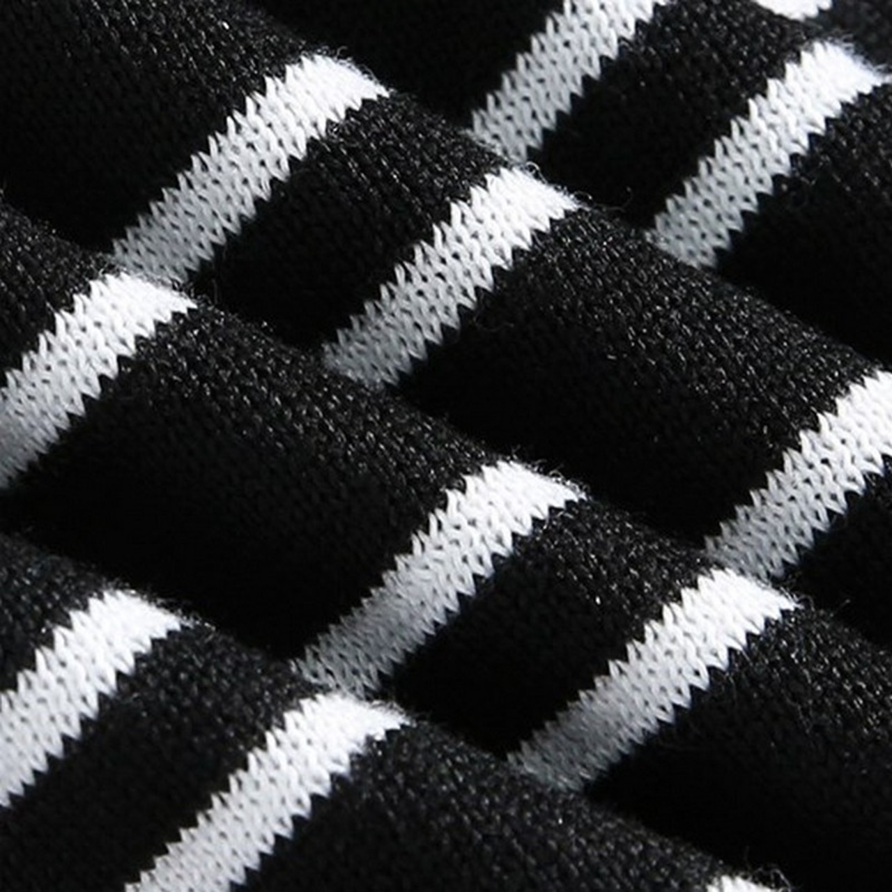 シンプルニットポロシャツ　MT0080160