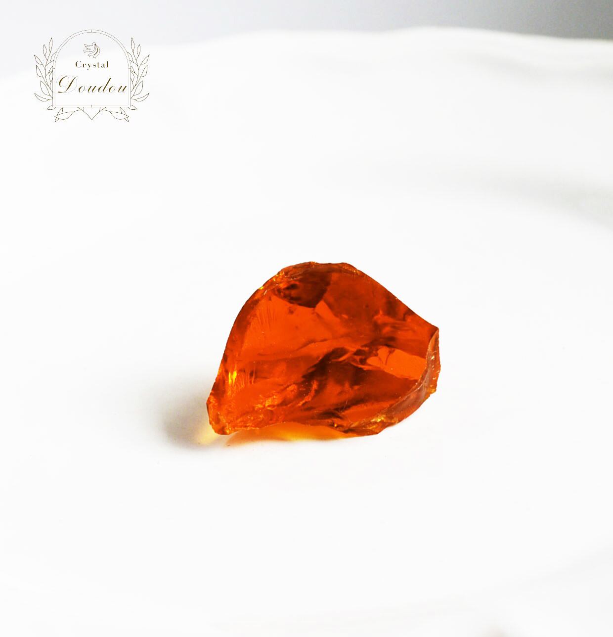 アンダラクリスタル・色別 | Crystal doudou☽○☽アンダラ