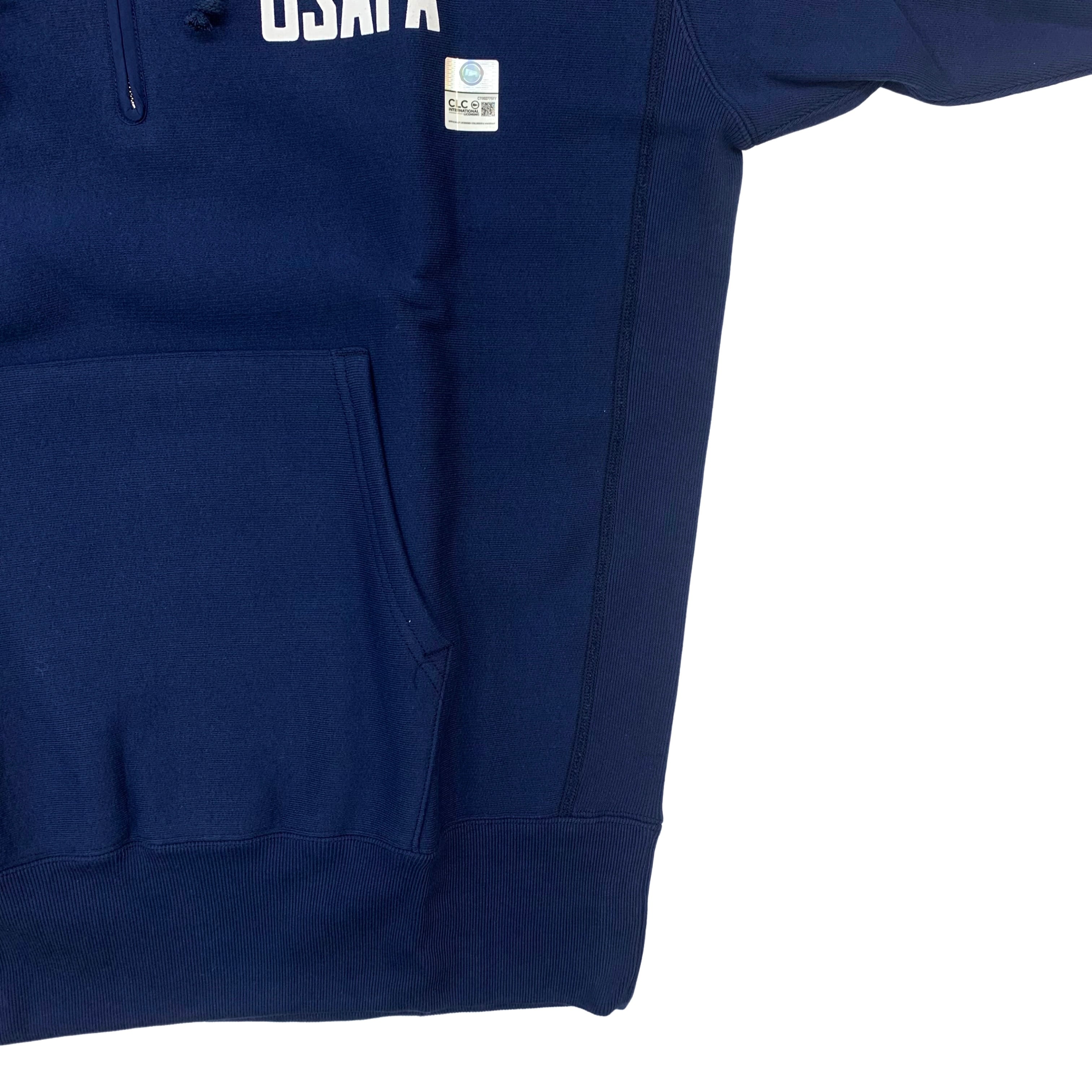 PRICE DOWN】【新品】CHAMPION チャンピオン TRUE TO ARCHIVES