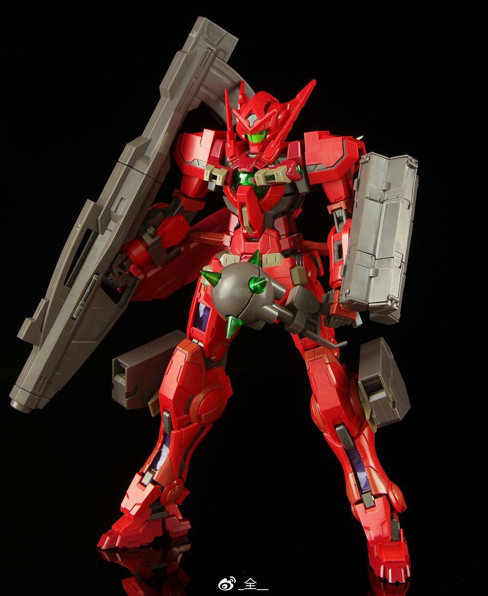 HOBBY STAR MG 1/100 GNY-001F ガンダムアストレア タイプF | ガンプラ