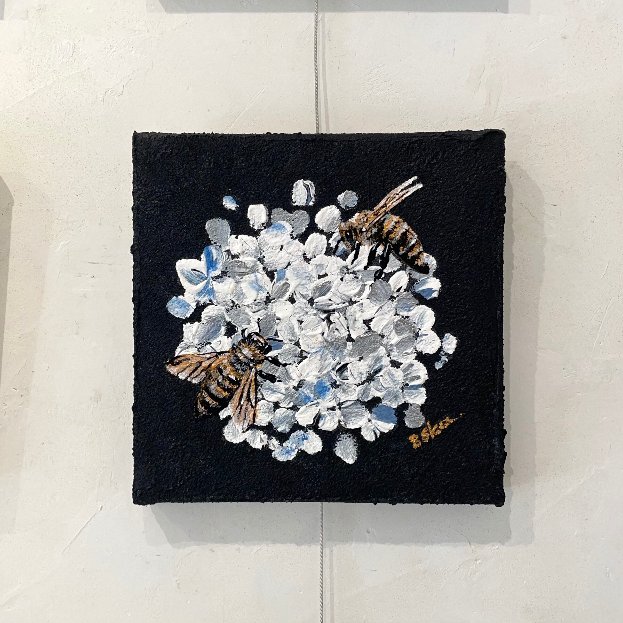 Grysonアート2.5Lケイトモスヴィトン パロディオマージュアート | Pay ID