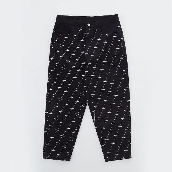 パンツ / PANTS | HIPANDA JAPAN GLOBAL ONLINE STORE
