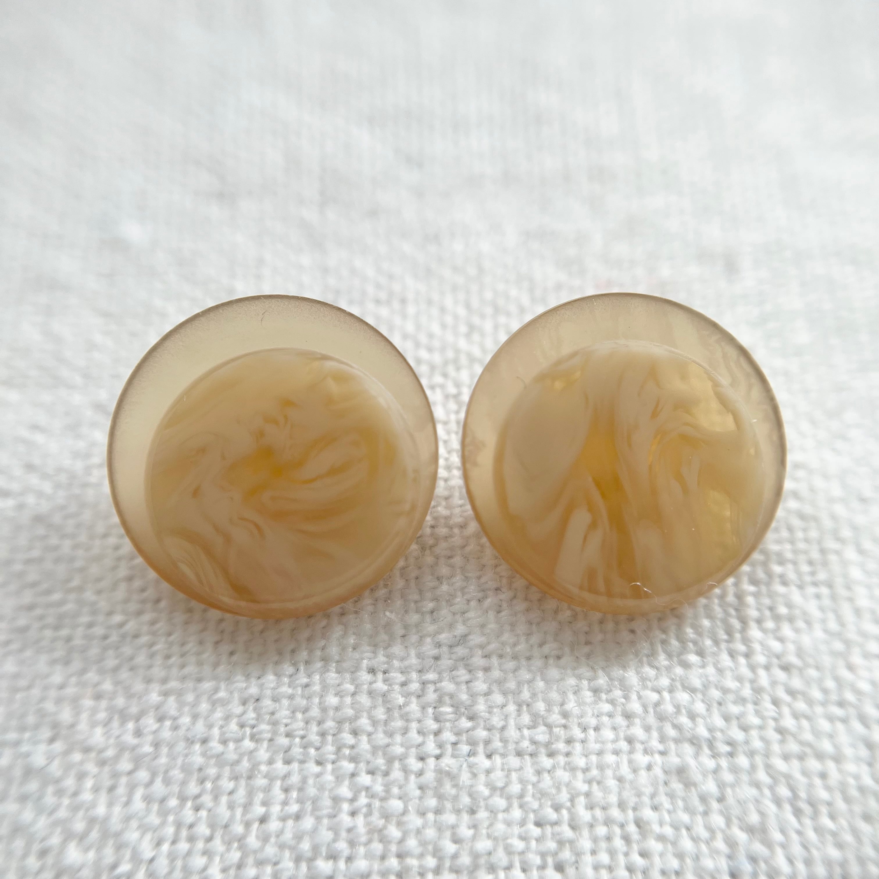 【ペアパック400】15㎜ No.400-43