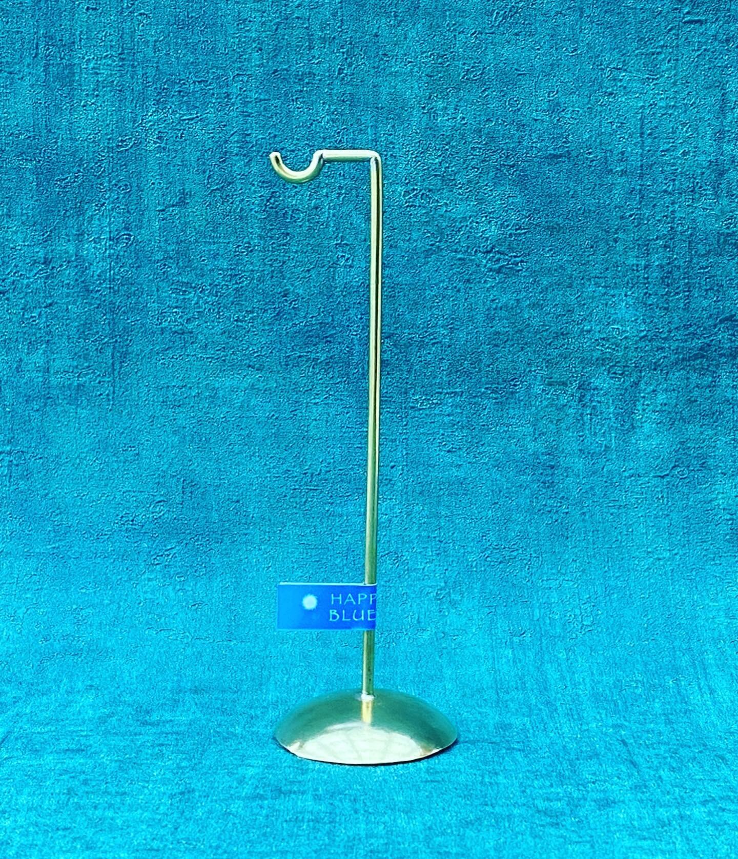 NEW ヒマラヤ香・浄化セット2023 | FLOWER OF LIFE〜太古の地球からの