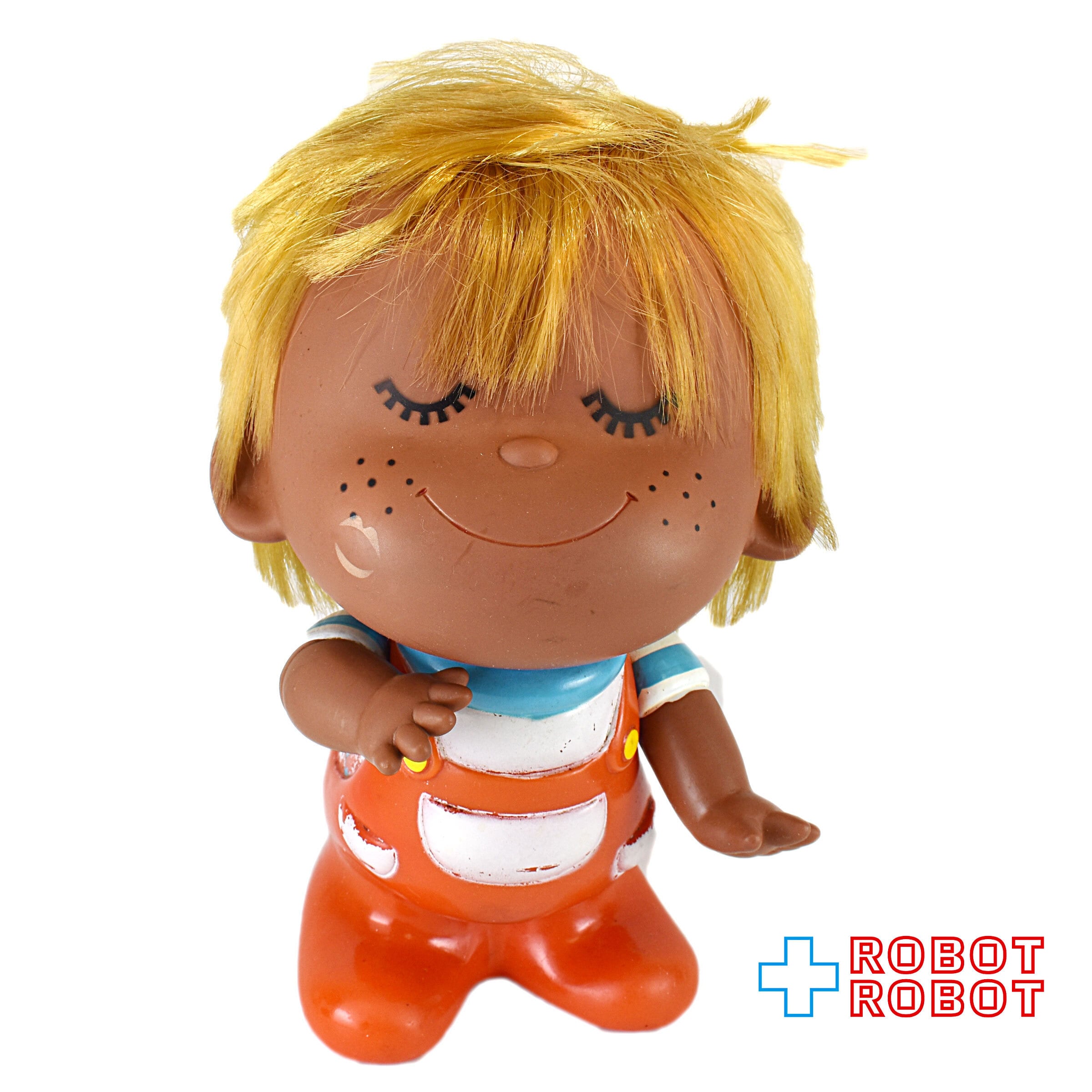 d17ea06c2444e341d74969eeacefaa