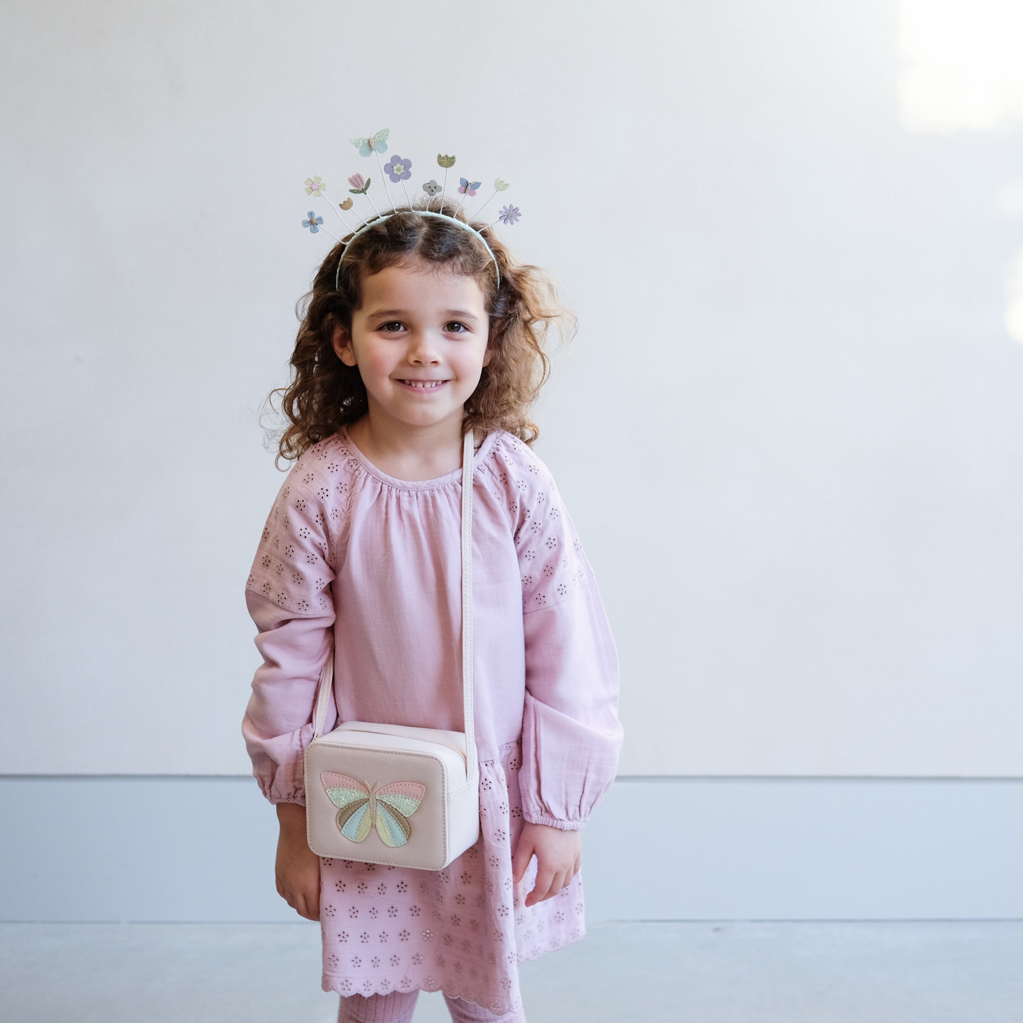 SPRING BUTTERFLY BAG_163008 47