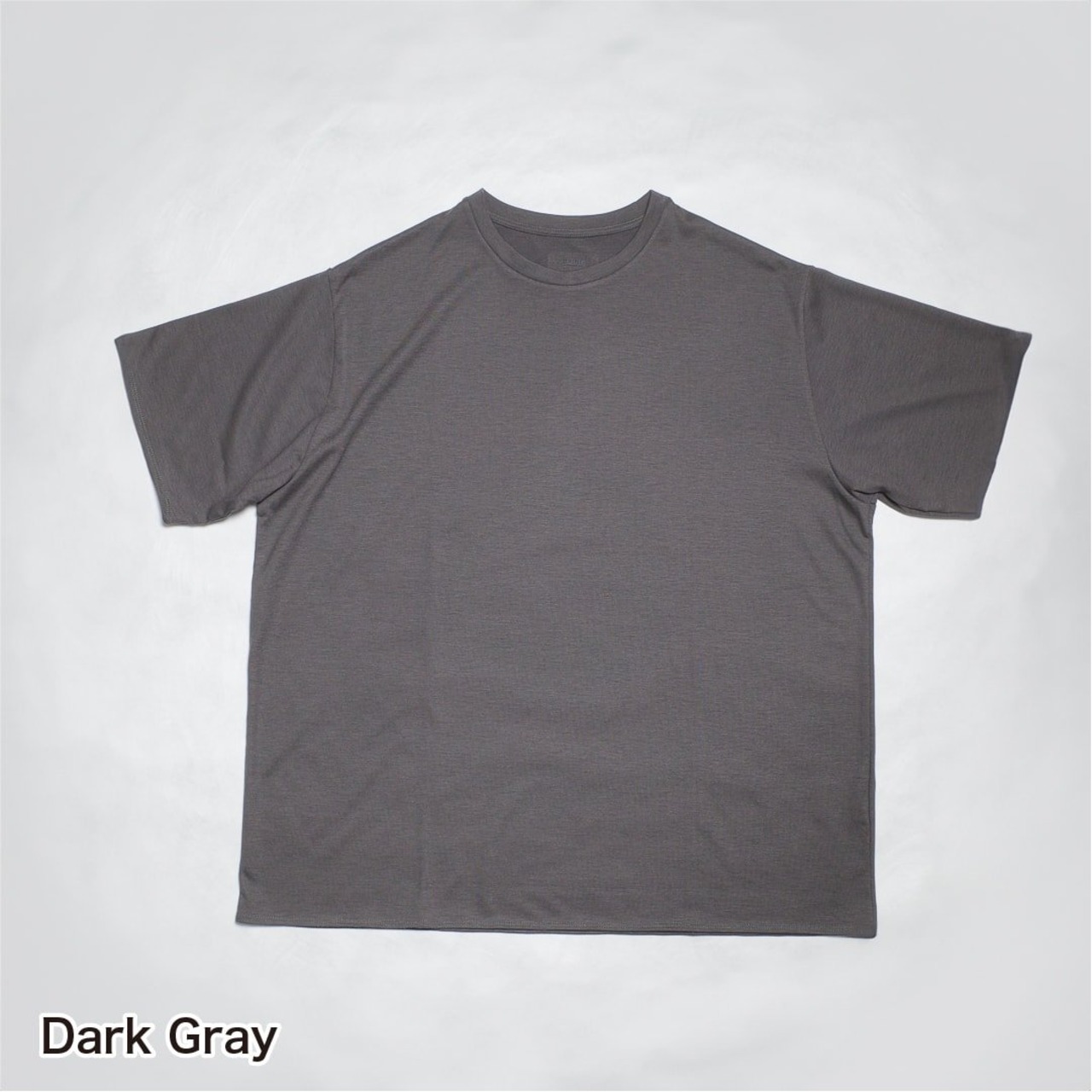 BRING / WUNDERWEAR AOYAMA T-shirt - 7