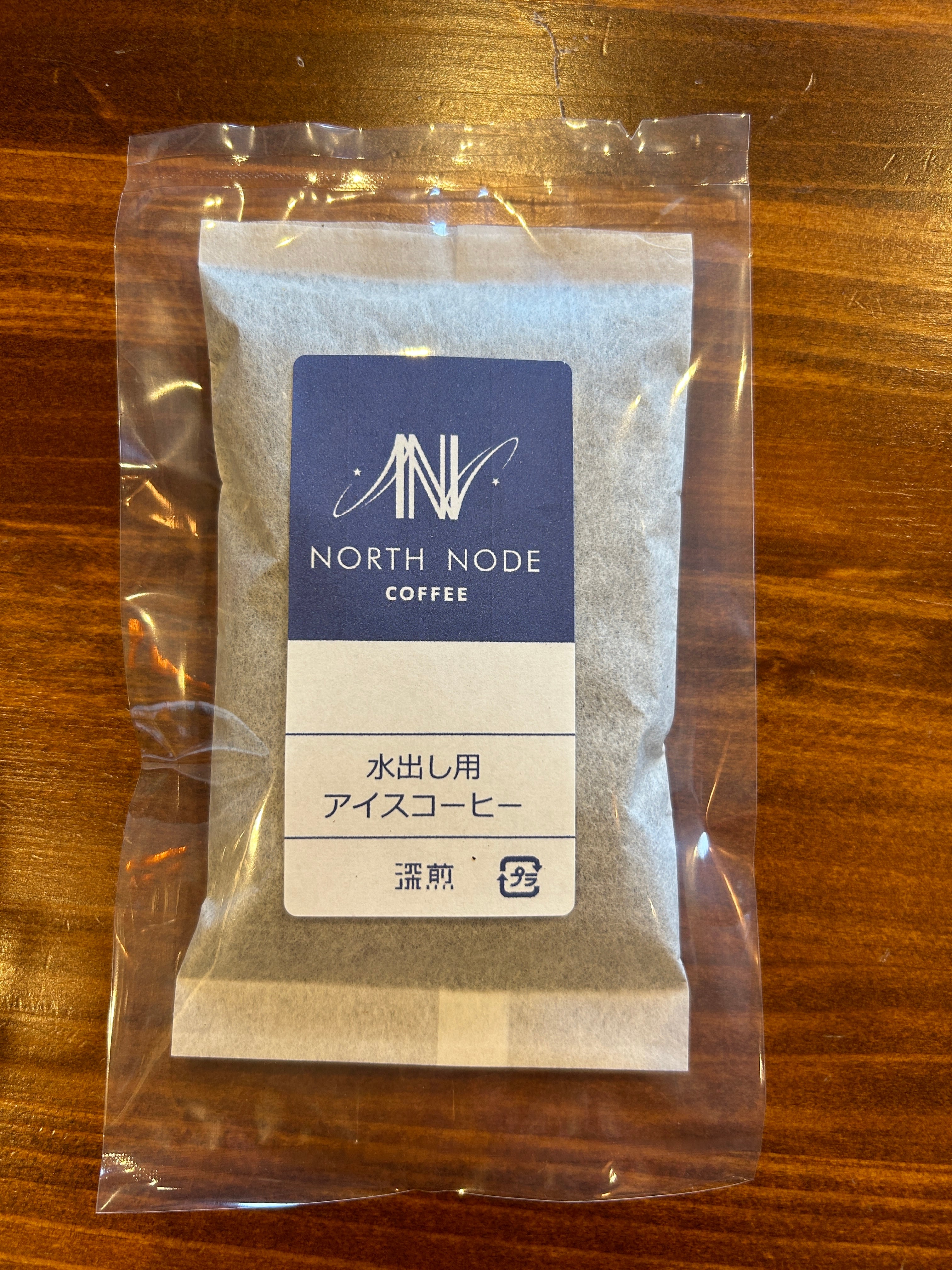 d17f6516177b76486e413f3ef61bc2