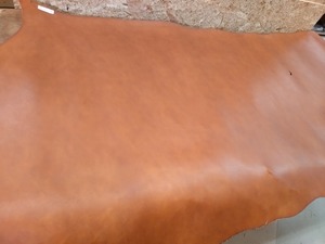 【専用商品】ロブスト/232DS/CML