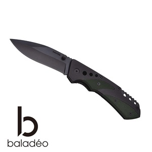 baladeo(バラデオ) Trooper bd-0081