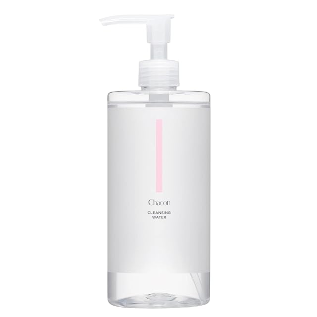 no.6 オールインワンクレンジング | Pay ID